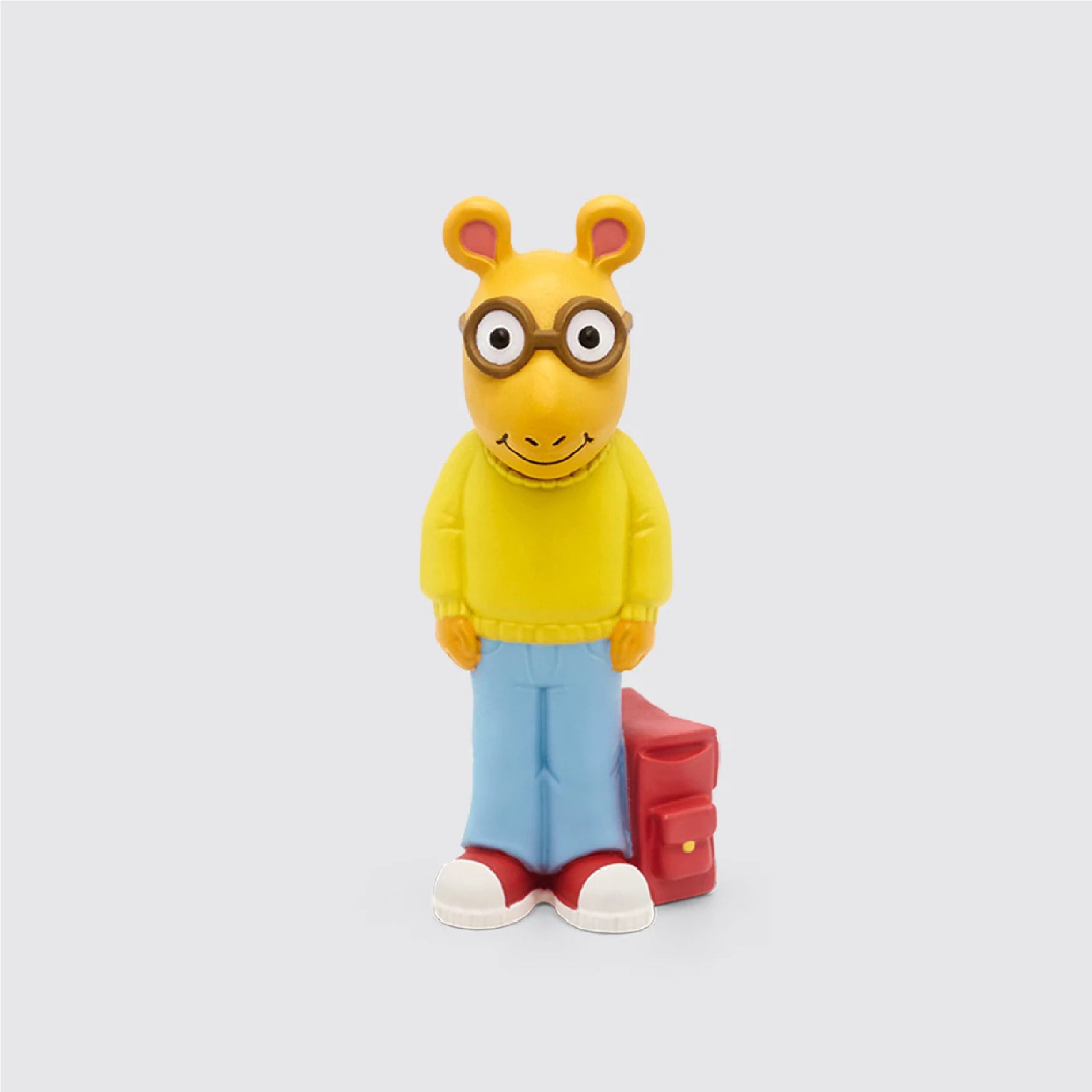 tonies - Arthur (PBS Kids)