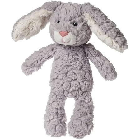 Putty Shadow Bunny