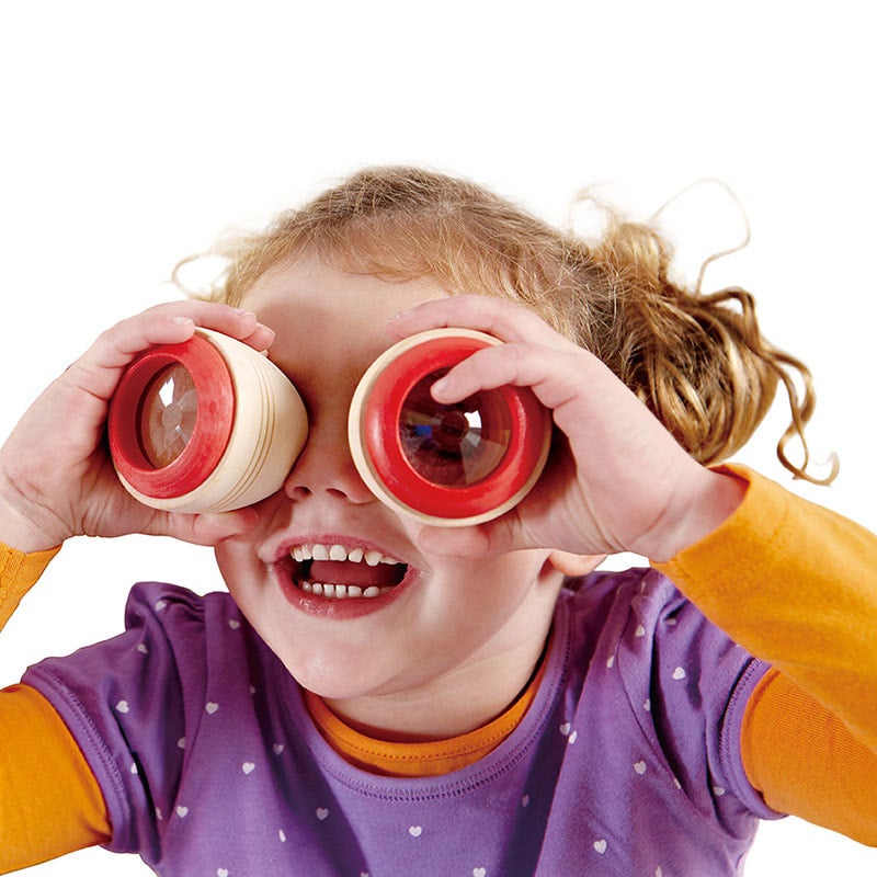 Eye Spies (18 pcs/display)