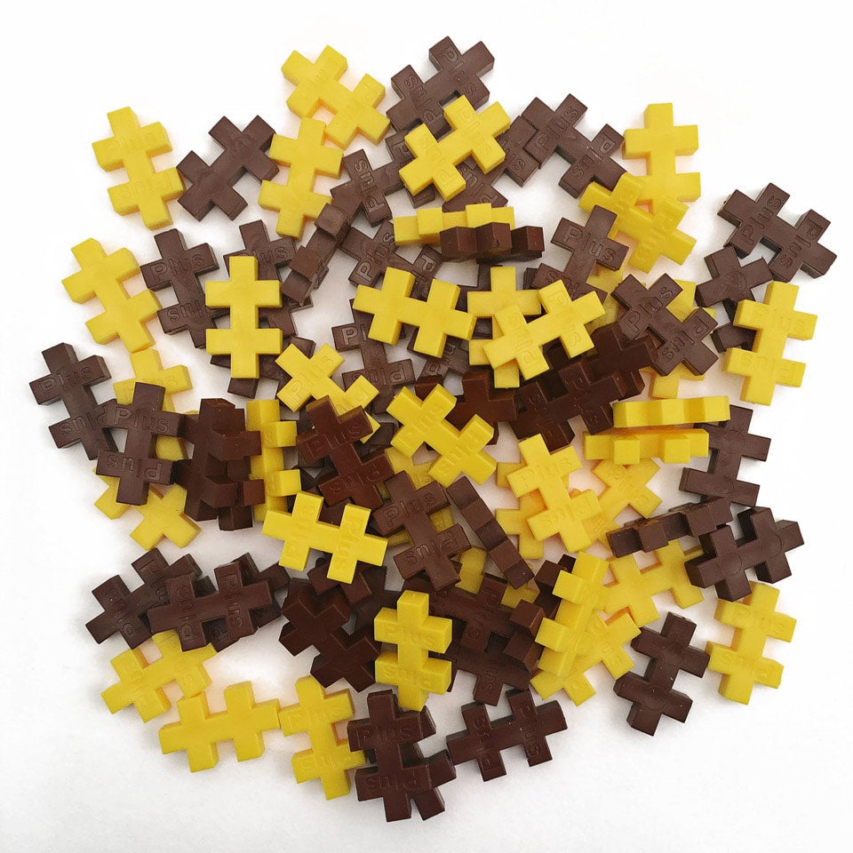 04120 Giraffe Tube