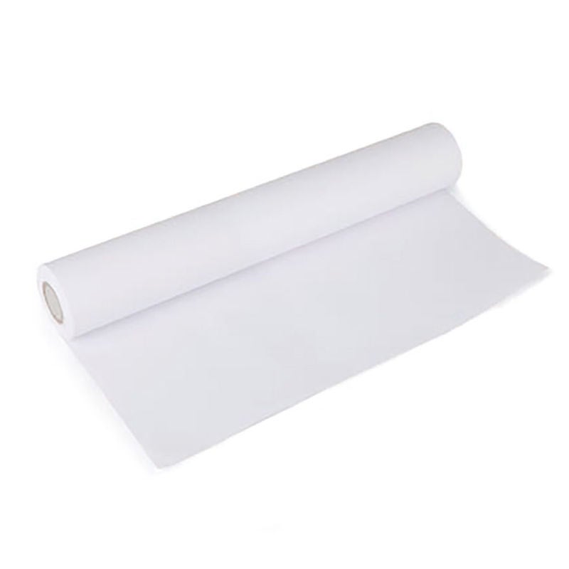 Replacement Art Paper Roll