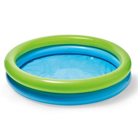Jumbo 2-in-1 Ball Pit