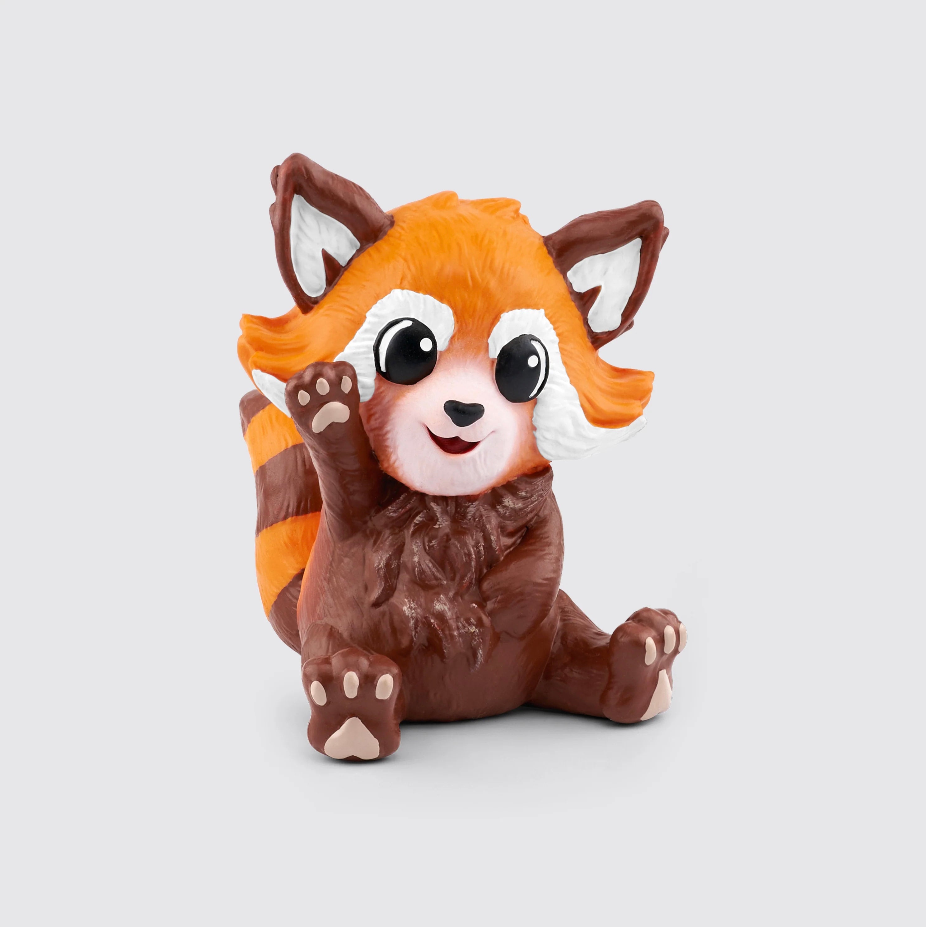 tonies - Conservation Crew: Red Panda